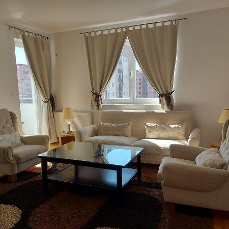 Apartman, Istocno Sarajevo Donje Mladice Dış mekan fotoğraf
