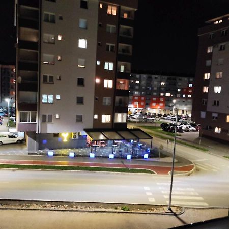 Apartman, Istocno Sarajevo Donje Mladice Dış mekan fotoğraf