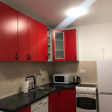 Apartman, Istocno Sarajevo Donje Mladice Dış mekan fotoğraf