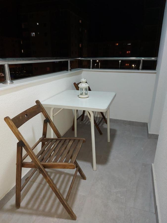 Apartman, Istocno Sarajevo Donje Mladice Dış mekan fotoğraf