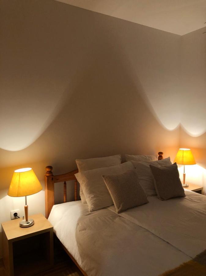 Apartman, Istocno Sarajevo Donje Mladice Dış mekan fotoğraf